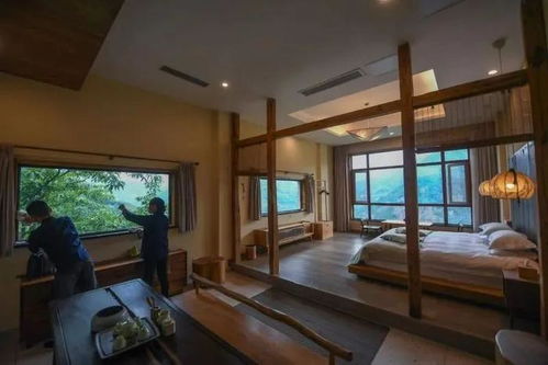 選擇民宿與美甲服務(wù) 如何避免“拆盲盒”的尷尬