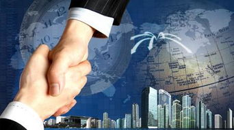 創(chuàng)業(yè)保險(xiǎn) 做好這三點(diǎn)，為你的投資保駕護(hù)航