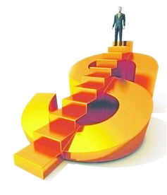 2013春節(jié)感悟 創(chuàng)業(yè)、投資、財(cái)富與奇跡交織的思考