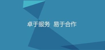 卓易信息688258中簽號公布時間及技術交流解析