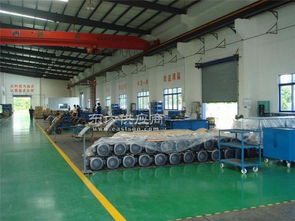 東莞創盛公司 以實惠價格提供專業AEO驗廠服務，助您高效通關