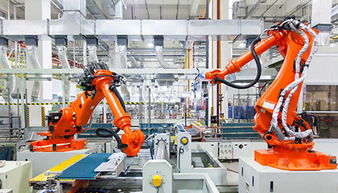 丹博自動化 智能制造咨詢、精益管理與MES系統融合的技術交流與協同發展