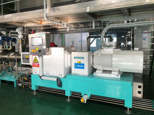 北京寵之芯與山東樂(lè)寶達(dá)成深度戰(zhàn)略合作，技術(shù)咨詢賦能寵物行業(yè)產(chǎn)品升級(jí)